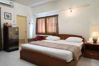 Bedroom Phawana Sweet Hotel