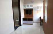 Bedroom 6 D'Laris BSD