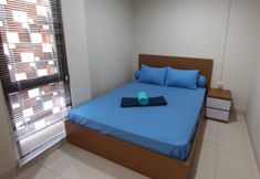 Bedroom 7 D Laris BSD