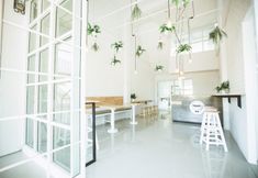 共用スペース 3 POSH 39