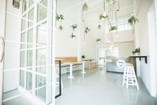 共用スペース POSH 39