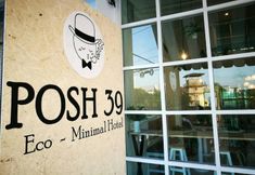 外観 5 POSH 39