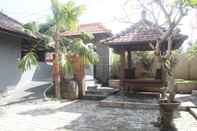 Ruangan Fungsional Budi Guesthouse