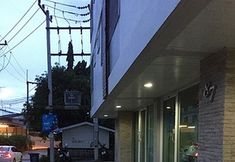 Lain-lain 2 I Place Mansion Sanamchan