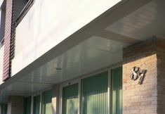 Lain-lain 3 I Place Mansion Sanamchan