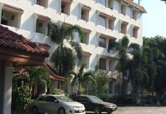 外部的 3 Earth Mansion Sai 5