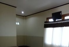 Bilik Tidur 2 Kahyuna Guesthouse