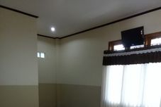 Bilik Tidur Kahyuna Guesthouse