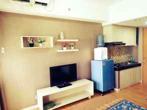 Bilik Tidur 4 Beautiful Room at Margonda Residence 5 (GOL2)