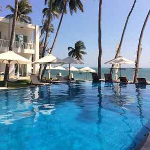 Surf4You Residence, THB 1,083.42
