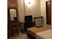 Bedroom Traders Villa