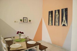 침실 4 Villa Shafira Batu - Two Bedroom