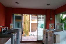 Accommodation Services Arada Boutique Place