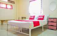 Kamar Tidur 2 Wang Pin Place