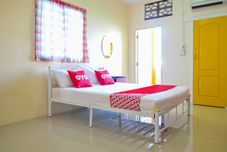 Bilik Tidur Wang Pin Place