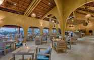 Nhà hàng 7 Lahana Resort Phu Quoc & Spa