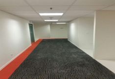 多功能厅 6 Summer Suites Studios