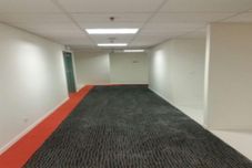 多功能厅 Summer Suites Studios