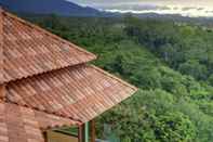 Exterior Peace Haven Langkawi