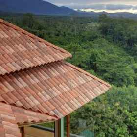 พีซ เฮเวน ลังกาวี 1, โรงแรม & ที่พัก Cenang Mall, Langkawi