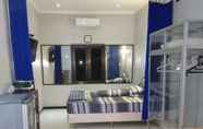 Bedroom 6 Wisma Hargo Srondol Kulon