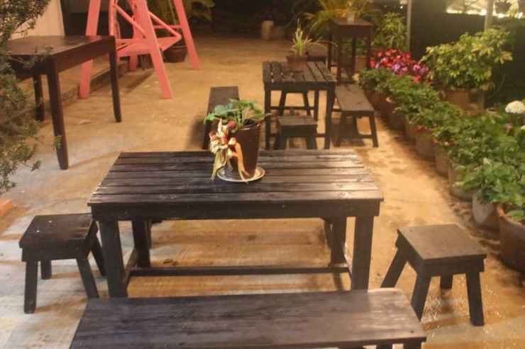 Paradise Homestay In Ward 8 Da Lat Lam Dong Province
