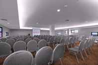 Functional Hall favehotel Bandara - Tangerang