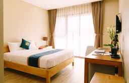 Minh Nhung Hotel, ₱ 1,151.32