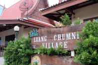 Exterior Luang Chumni Village