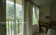 Kamar Tidur 6 Alin Apartemen Margonda Residence 2