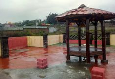 공용 공간 5 Villa Villi - 3 Bedroom