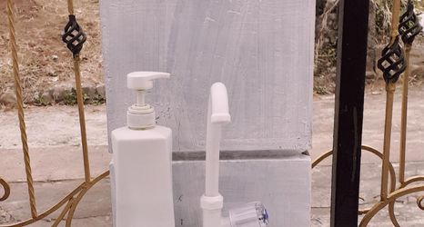 로비 2 Villa Villi - 3 Bedroom