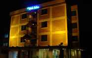 Bangunan 3 Walaitokou Boutique Hotel