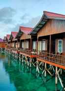 EXTERIOR_BUILDING Derawan Fisheries