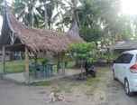 COMMON_SPACE Uncle Jack Beach Homestay 3 (AYG3)