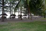 Tempat Tarikan Berdekatan Uncle Jack Beach Homestay 4 (AYG4)