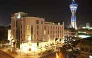 Bangunan 2 Fuller Hotel Alor Setar