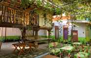 Common Space 2 Guest House Rumah Lombok