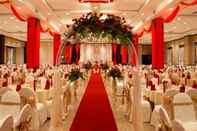 Functional Hall Starcity Hotel Alor Setar