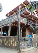 EXTERIOR_BUILDING NCB King Michael Homestay