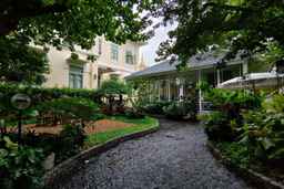 Baan 2459 Heritage House , Rp 2.002.588