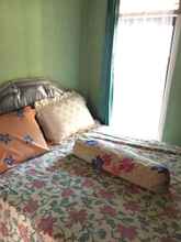 Bedroom 4 Homestay Irlan Geopark Ciletuh