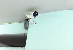 寝室 5 Nat 2 Guest House