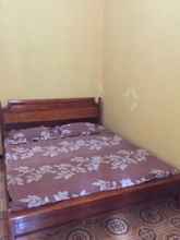 Kamar Tidur 4 Homestay Sueb Geopark Ciletuh