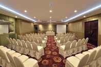 Functional Hall THE SYA Regency Palu by SoASIA