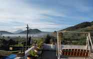 Nearby View and Attractions 6 Tani Jiwo Hostel Dieng