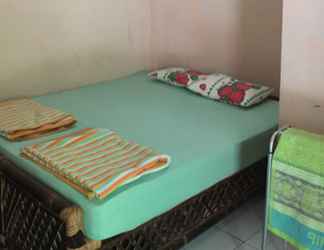 Kamar Tidur 2 Pondok Sinarmas