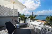 Khu vực công cộng See Sea Villa Phuket SHA