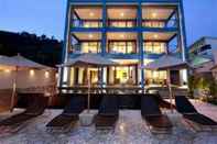 Exterior See Sea Villa Phuket SHA