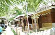 Lobi 3 2-Star Mystery Deal Panglao Bohol